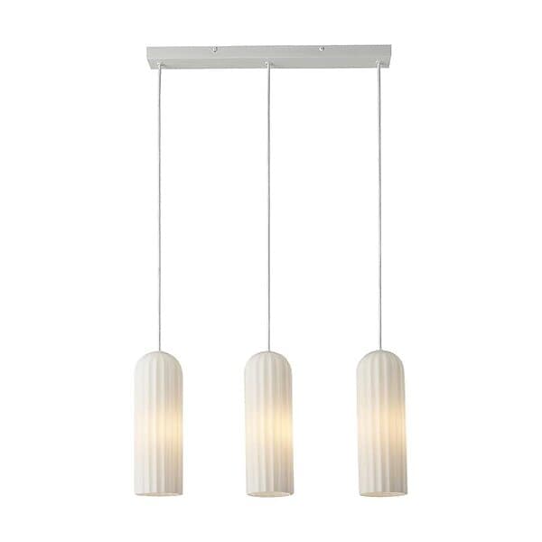 Nordlux Miella 3
