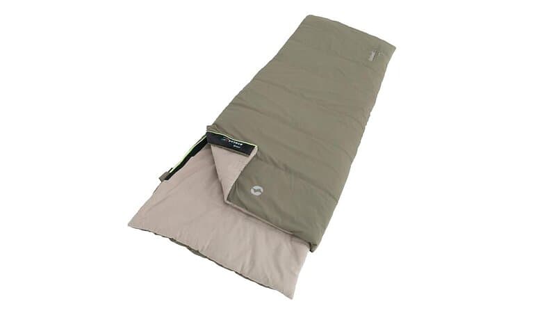 Outwell Sovsäck Celestial Comfort