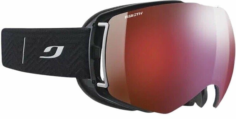 Julbo Lightyear Otg  