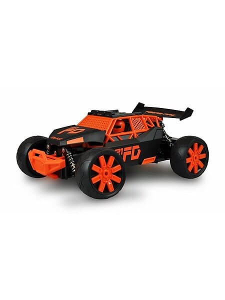 Amewi Off-Road Sand Buggy Beast 1:12 RTR 2,4GHz 2WD Orange/Black