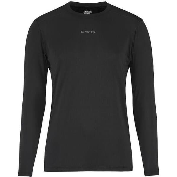 Craft Adv Essence Ls Tee 2 (Herr)