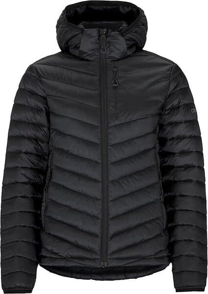 Craft Core Explore Lt. Insulation Jacket (Dam)