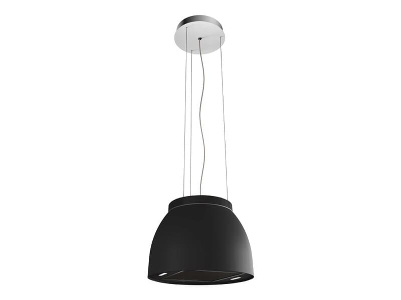 Eico Luna N Link-2