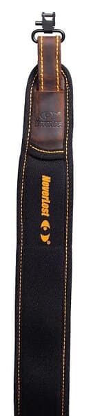 NeverLost Neoprene Gun Sling