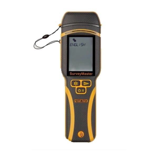 Protimeter BLD5375 SurveyMaster