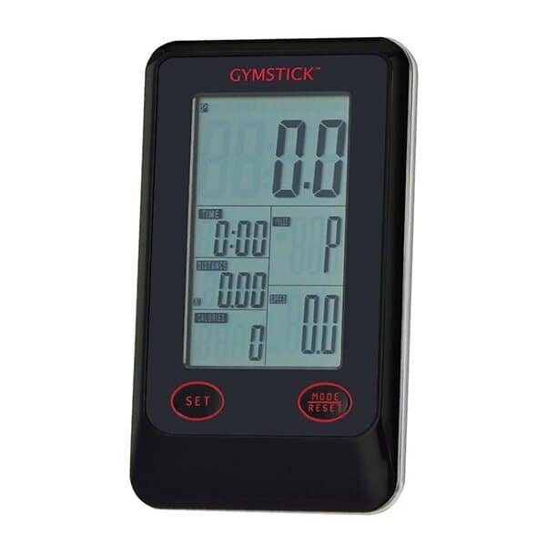 Gymstick Wireless Computer For Ftr Indoor Racer