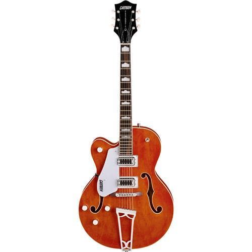 Gretsch G5420LH Electromatic LH (LH/HB)