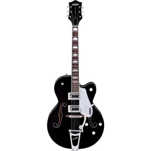 Gretsch G5420T Electromatic (HB)