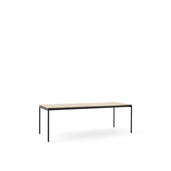 &Tradition Ville Table AV26