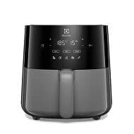 Electrolux Air Fryer EAF3CG 3.3L