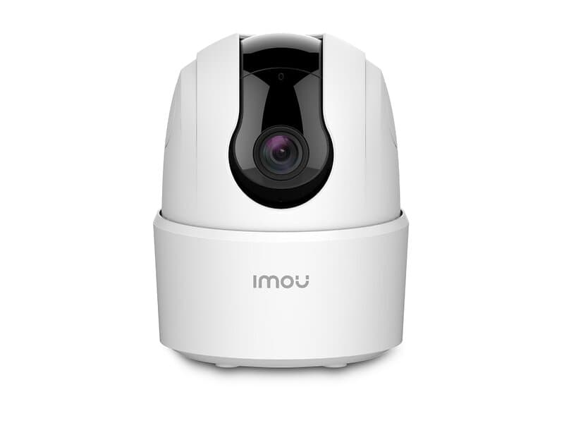 Imou Ranger 2C