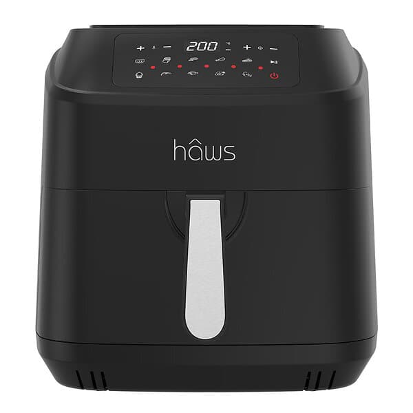 Haws AFRY30750 Airfryer