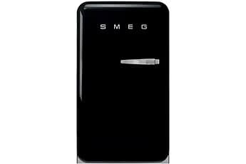 SMEG FAB10LBL6 (Black)