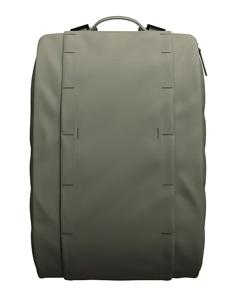 Db Hugger Base 15L