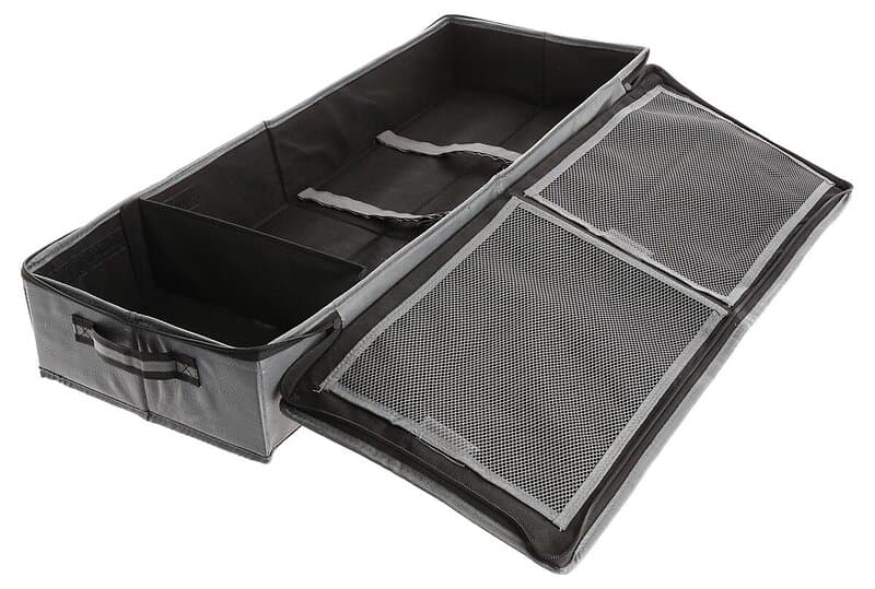 Clas Ohlson Förvaring för presentpapper, 80 x 30 x 12 cm
