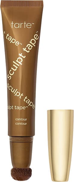 Tarte Sculpt Tape Contour