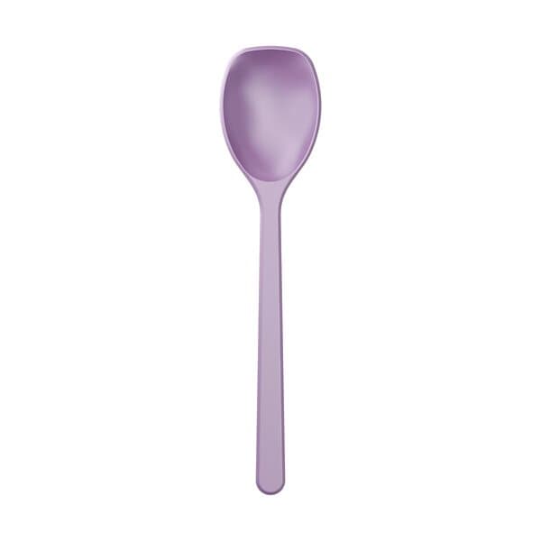 Rosti Classic baksked 30 cm lavendel