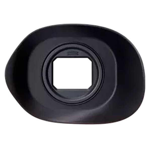 Canon ER-hE Eyecup -ögonmussla (EOS R3)