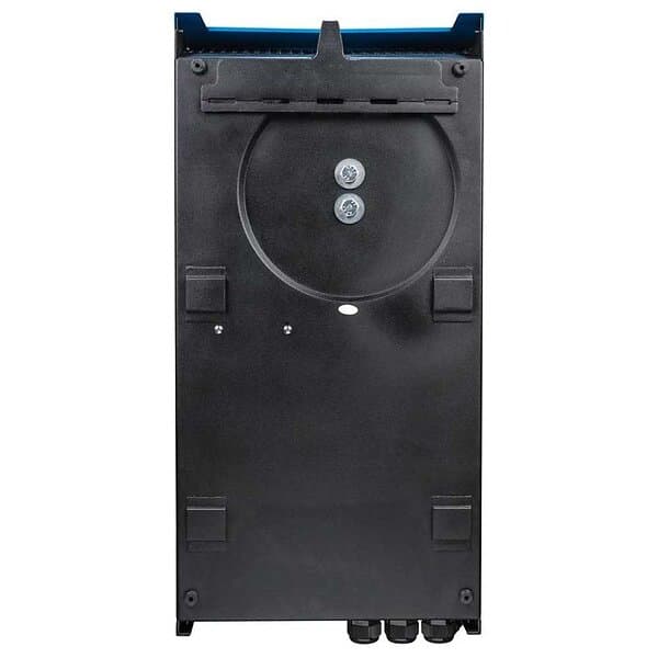 Victron Energy MultiPlus-II 48/15000/200-100 PMP483150000 NT-1384 230V
