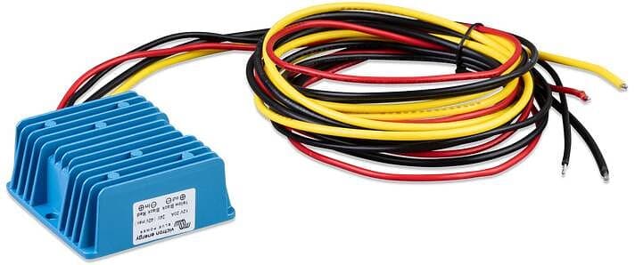 Victron Energy Orion 24/12-5A IP67 (60W) ORI241205260 60W