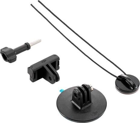 DJI Osmo Action Surfing Tether Kit (Action 3/4/5 Pro)