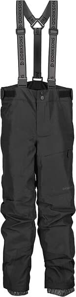 Didriksons Dacit Pants 