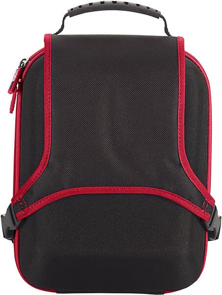 Nacon Vertical Pouch Bag Nintendo Switch