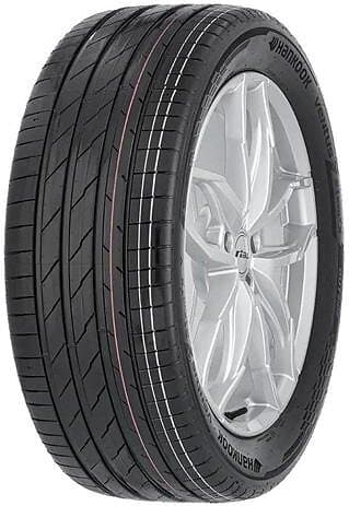 Hankook Ventus evo SUV K137A 255/45 R 19 100V
