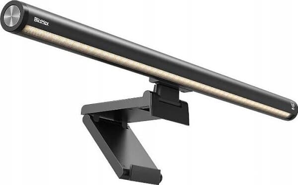 BlitzWolf Monitor Light Bar BM-RS1