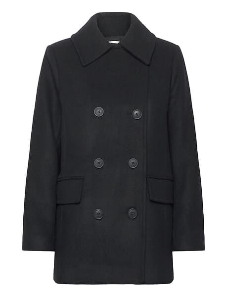 InWear Perryiw Short Coat