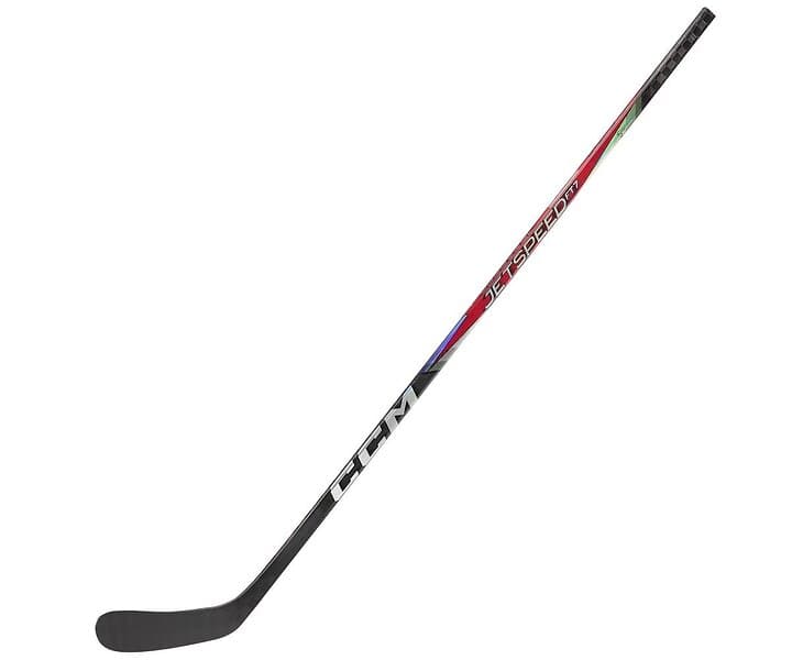 CCM Jetspeed FT7 Jr
