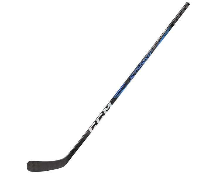 CCM Jetspeed FT7 Pro Sr
