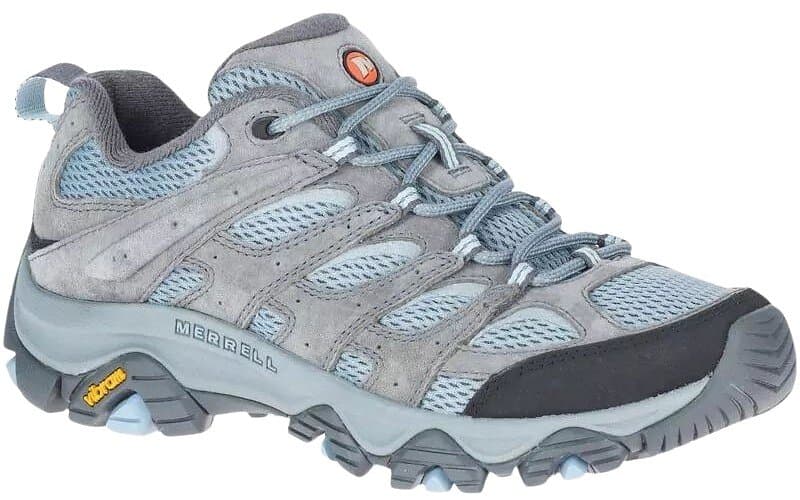 Merrell Moab 3 Low Waterproof (Unisex)