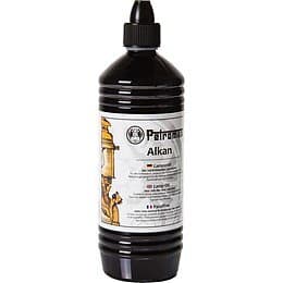 Petromax Alkan Paraffin