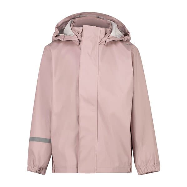 Stormberg Kattegat Rain Jacket (Dam)