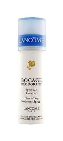 Lancome Bocage Deo Spray 125ml