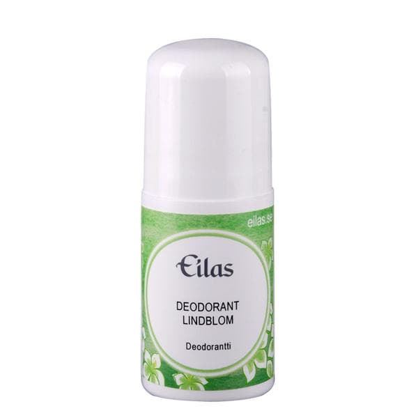 Eilas Lindblom Roll-On 60ml