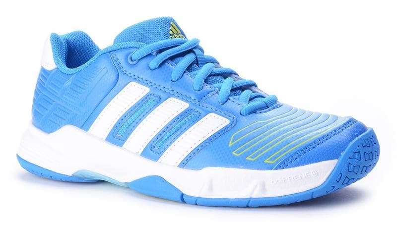 Adidas Court Stabil (Unisex)