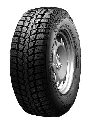 Kumho Power Grip KC11 185/80 R 14 102/100Q Dubbdäck