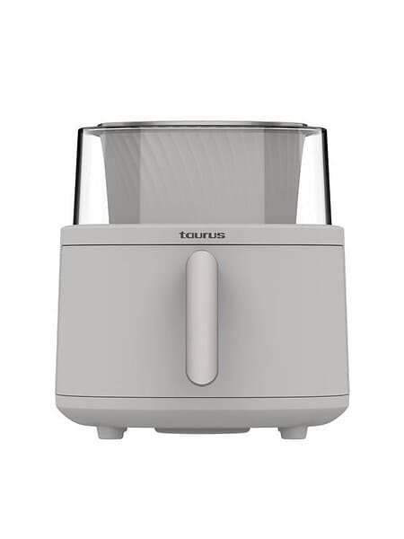 Taurus Air Fryer Aero Crisp Spin 6L