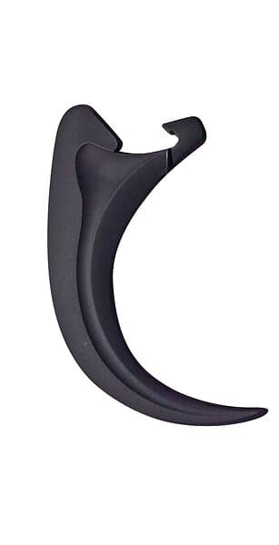 Fanatik Jurassic Park Velociraptor Claw Bottle Opener