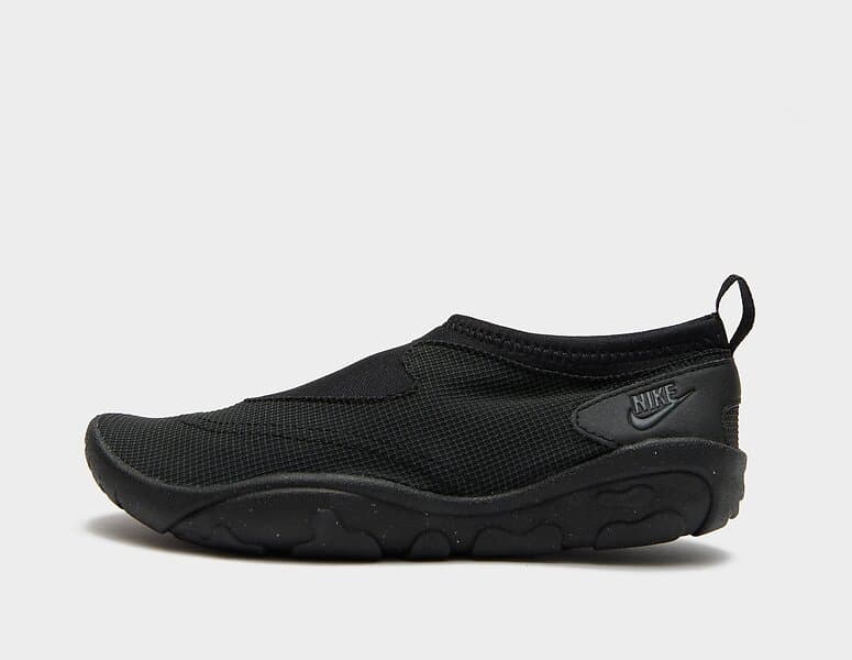 Nike Aqua Turf (Unisex)