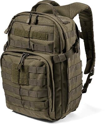 5.11 Tactical Rush 12 2.0 24L