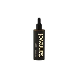 Tanrevel Spray Tan Formula Dark Warm 80 ml