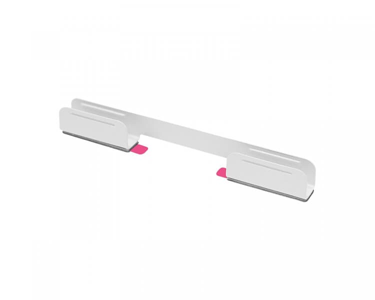 Govee Neon Rope Light 2 Clips White 5 Pcs 1 Pack