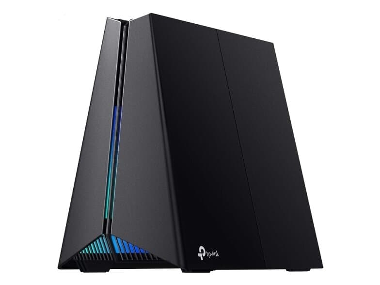 TP-Link AX5400 Archer GXE75