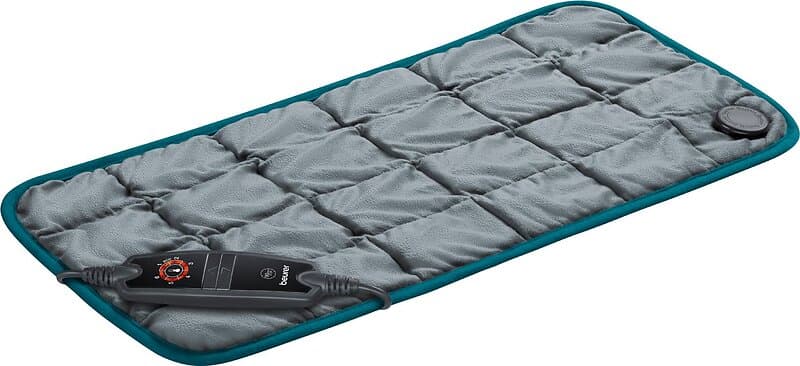 Beurer HK 145 Cosy Weight
