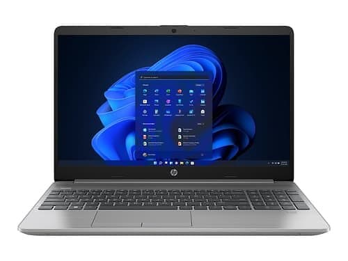HP 255 G9 9V1H8AT#UUW 15,6" Ryzen 5 5625U 16GB RAM 256GB SSD 15,6"