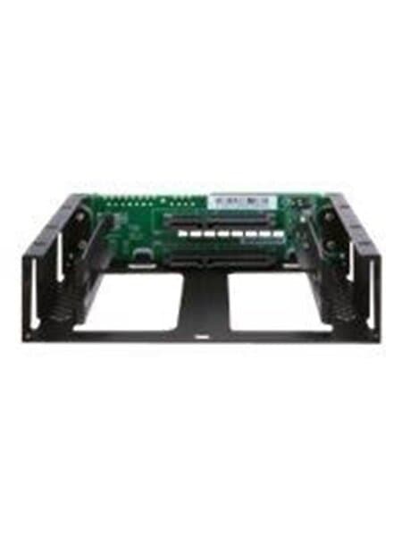 QNAP Drive Adapter QDA-A2AR
