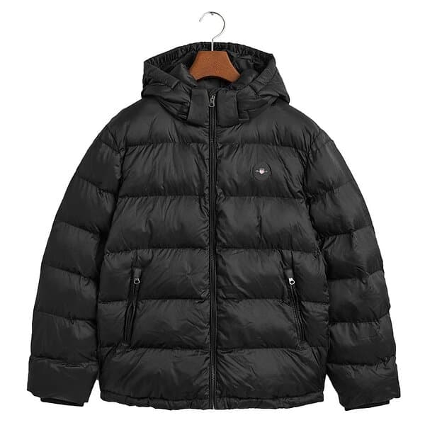 Gant Active Cloud Jacket Jr
